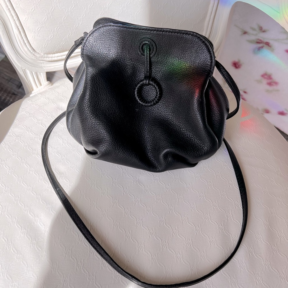 Hobo International Crossbody Bag